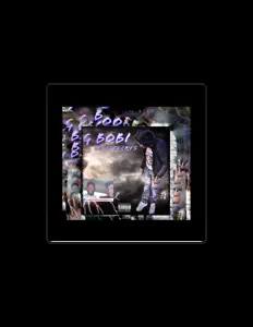 Dengarkan G Bobi, tonton video musik, baca bio, lihat tanggal tur & lainnya!