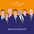 Jesus Is Enough