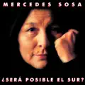 Siembra
