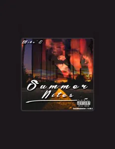 Mike E을(를) 듣고, 뮤직 비디오를 보고, 약력을 읽고, 투어 일정 등을 확인하세요!