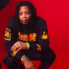 Listen to FludGang Boogie, watch music videos, read bio, see tour dates & more!