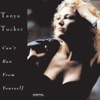 Tanya Tucker