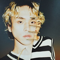 us (feat. meenoi) - Single - punchnello