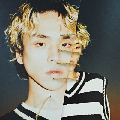 us (feat. meenoi) - Single