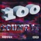 100 (Count It) - Single