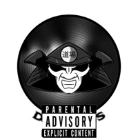 Get That - Single - Lil Broody