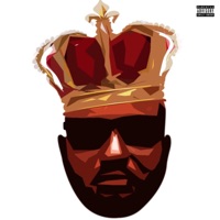 Ngawe (feat. Oriiginelle) - Single - Spykie Mashele