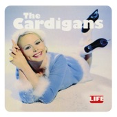 The Cardigans - Gordon's Gardenparty