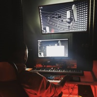 FAKE - Single - Feri