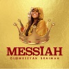 Messiah