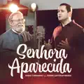 Senhora Aparecida