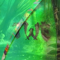 Today Tomorrow - Single - TWENTI