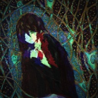 Empty - Single - Breaking the Relapse