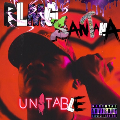 Unstable - Single