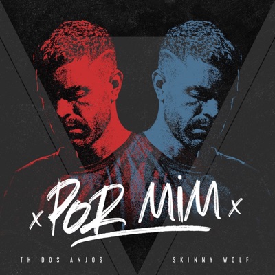Por Mim - Single