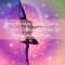 Pilates (Workout for Women) - Fitness Guru lyrics