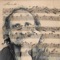 Petzold: Two Minuets from the Notebook for Anna Magdalena Bach - Single