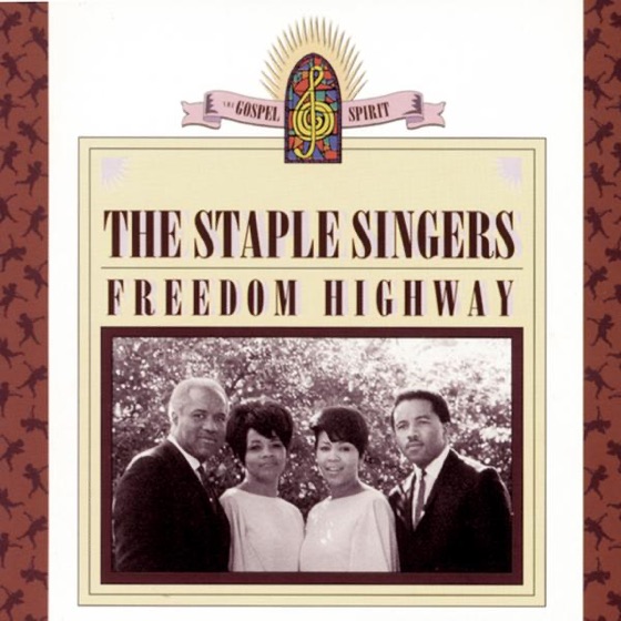 Cover artwork for This Train