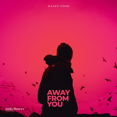 Away from You - Single