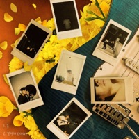 멀쩡해 외 1곡 - Single - RANCHIA