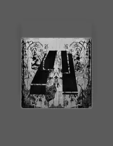 Listen to Intervall, watch music videos, read bio, see tour dates & more!