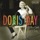 Doris Day - Perhaps, Perhaps, Perhaps (Quizas, Quizas, Quizas)