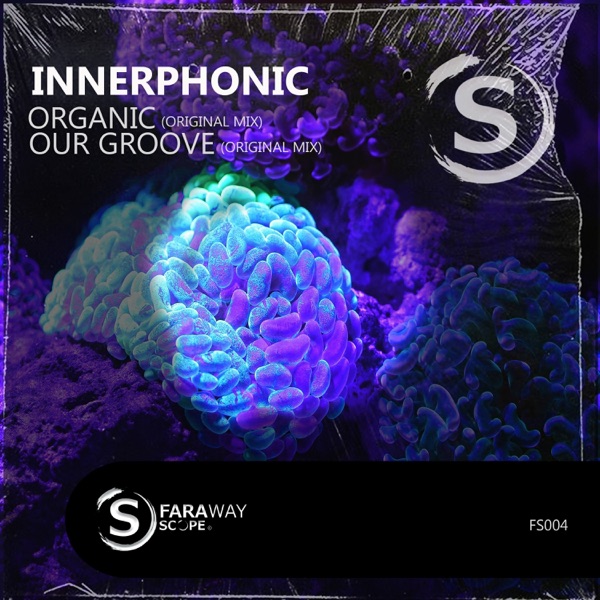 Our Groove - Single