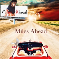 Miles Ahead - Kiana Flowers