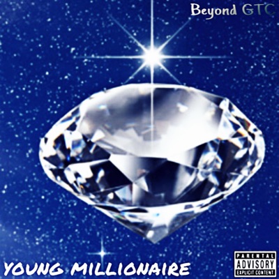 Young Millionaire - Single