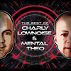 Stars - Charly Lownoise & Mental Theo