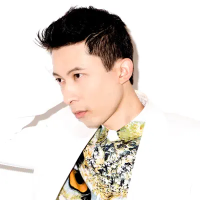 Listen to Cris Law, watch music videos, read bio, see tour dates & more!