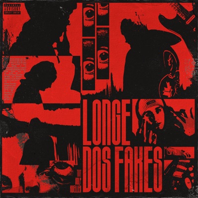 Longe dos Fakes - Single