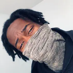 Escucha a Pvblo Scoza, mira vídeos musicales, lee la biografía, consulta fechas de giras y mucho más.