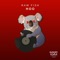 Hoo - Raw Fish lyrics