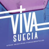 Otros Principios Fundamentales - Viva Suecia