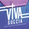 A Dónde Ir - Viva Suecia lyrics