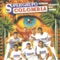 Cumbia de los Estados - Super Grupo Colombia lyrics