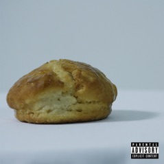 Patty Cake - Single