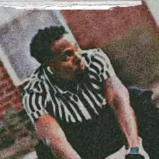 Ascolta ScyRocket, guarda video musicali, leggi la biografia, vedi le date del tour & altro!