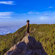 Ascolta Égara, guarda video musicali, leggi la biografia, vedi le date del tour & altro!