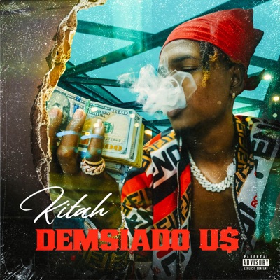Demasiado US - Single