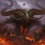 Thee Oh Sees - Anthemic Aggressor