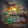 O.G. Black - A Lo Viva México (feat. Duran The Coach)