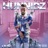 Hunnidz