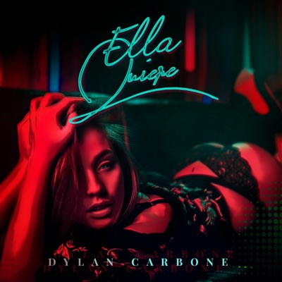 Ella Quiere - Single