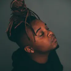 Desi Raines을(를) 듣고, 뮤직 비디오를 보고, 약력을 읽고, 투어 일정 등을 확인하세요!