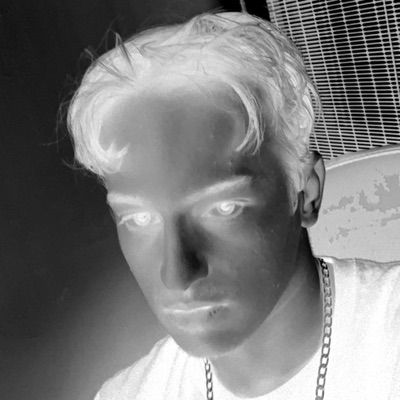 Listen to Drazen, watch music videos, read bio, see tour dates & more!