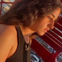 Fuck Me - Single - Or Giny