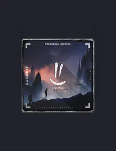 Listen to Frequency Loopers, watch music videos, read bio, see tour dates & more!