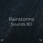 Rain Noise
